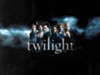 TWILIGHT